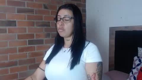   online show from February 15, 6:26 pm