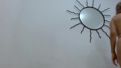 salome online show from December 4, 3:54 pm