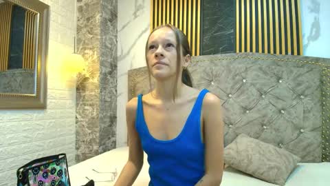 salome_cruxx online show from January 14, 11:27 am