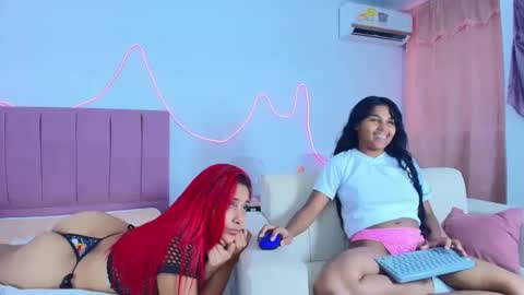 salome_horny3 online show from May 5, 4:04 pm