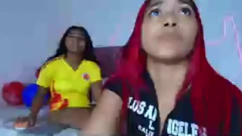 salome_horny3 online show from June 29, 2:50 pm