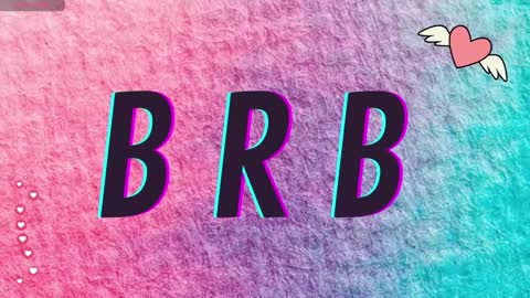 Salome Rose online show from December 22, 5:53 pm