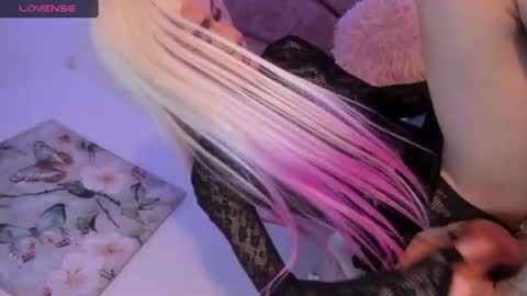 salome_saenz666 online show from June 18, 12:55 am