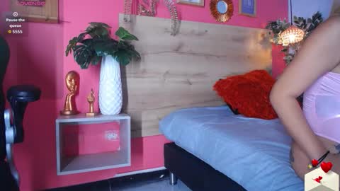 salo online show from February 8, 12:08 pm