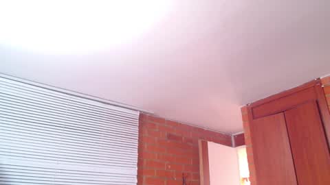 SAMANTHA online show from February 21, 10:04 pm