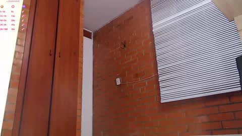 SAMANTHA online show from March 10, 11:16 pm