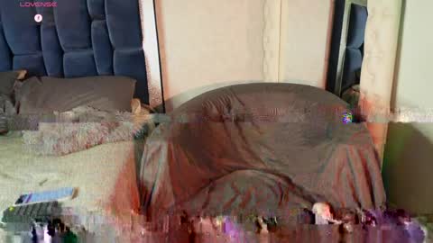 Snapshot of salome_williamss chatting on May 8, 1:16 pm Salome online show from May 8, 1:16 pm