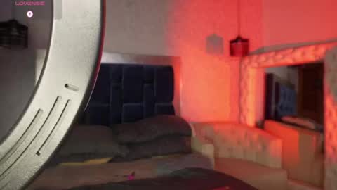 Snapshot of salome_williamss chatting on May 18, 12:33 pm Salome online show from May 18, 12:33 pm