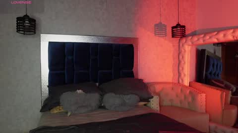 Snapshot of salome_williamss chatting on May 22, 1:06 pm Salome online show from May 22, 1:06 pm