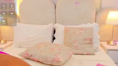 Snapshot of salomebell chatting on May 9, 8:58 pm online show from May 9, 8:58 pm