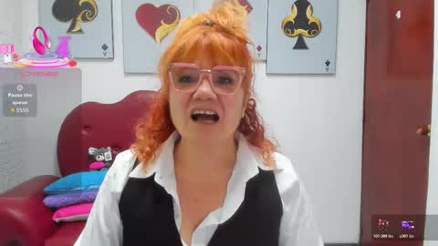 Snapshot of salomee_diazz chatting on February 12, 9:21 pm Salomee diazz online show from February 12, 9:21 pm