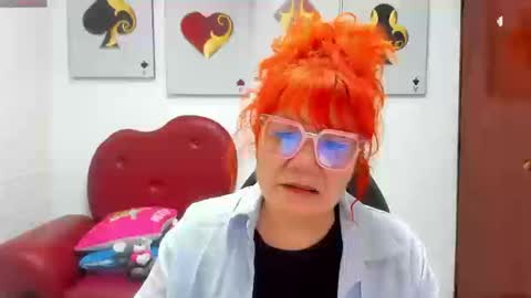 Snapshot of salomee_diazz chatting on February 25, 9:13 pm Salomee diazz online show from February 25, 9:13 pm