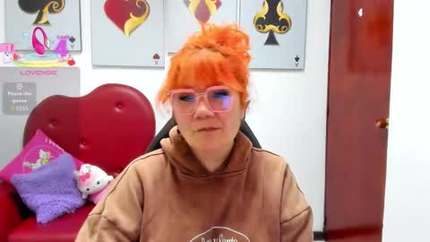 Snapshot of salomee_diazz chatting on March 16, 9:30 pm Salomee diazz online show from March 16, 9:30 pm