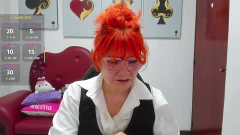 Snapshot of salomee_diazz chatting on April 2, 7:55 pm Salomee diazz online show from April 2, 7:55 pm