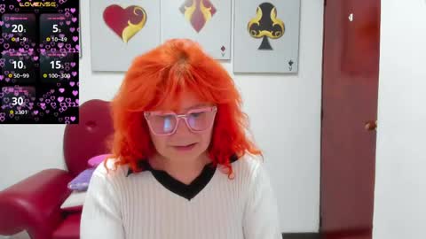 Snapshot of salomee_diazz chatting on April 15, 9:15 pm Salomee diazz online show from April 15, 9:15 pm
