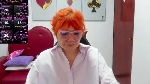 Snapshot of salomee_diazz chatting on April 20, 9:49 pm Salomee diazz online show from April 20, 9:49 pm