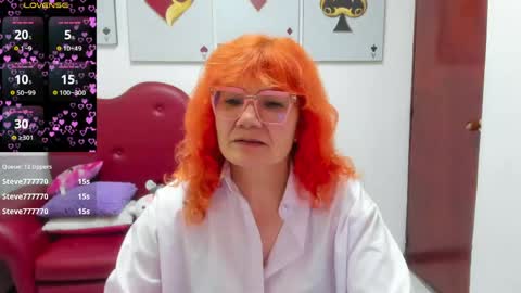 Snapshot of salomee_diazz chatting on April 21, 2:51 am Salomee diazz online show from April 21, 2:51 am