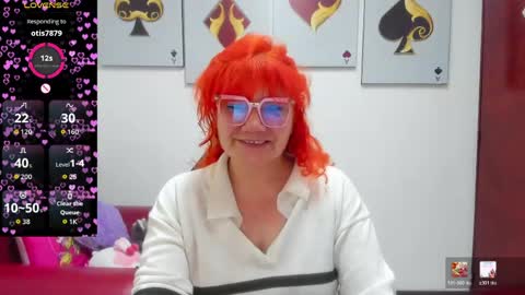 Snapshot of salomee_diazz chatting on May 2, 10:15 pm Salomee diazz online show from May 2, 10:15 pm