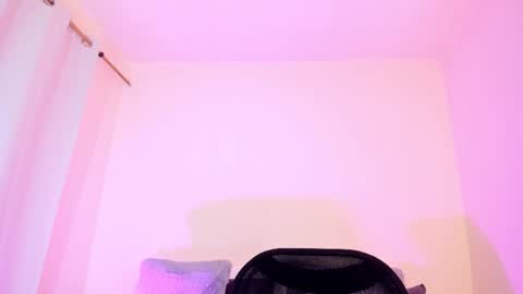 Snapshot of salomesimos1 chatting on February 23, 11:02 pm Salome online show from February 23, 11:02 pm