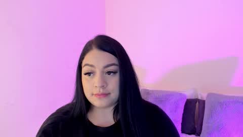 Snapshot of salomesimos1 chatting on March 3, 10:59 pm Salome online show from March 3, 10:59 pm