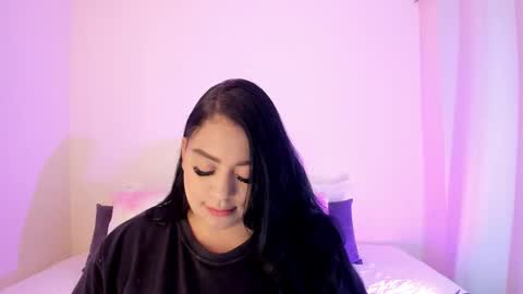 Snapshot of salomesimos1 chatting on March 20, 12:04 am Salome online show from March 20, 12:04 am