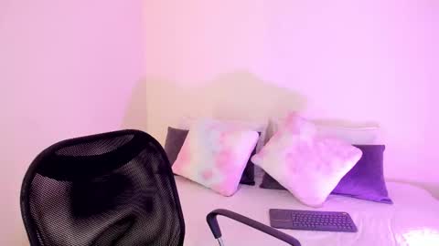 Snapshot of salomesimos1 chatting on March 26, 11:10 pm Salome online show from March 26, 11:10 pm