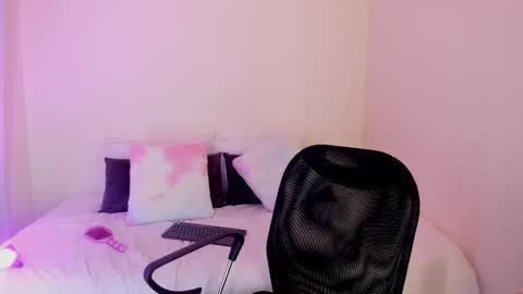 Snapshot of salomesimos1 chatting on March 30, 12:44 am Salome online show from March 30, 12:44 am