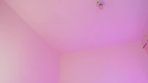 Snapshot of salomesimos1 chatting on March 30, 11:17 pm Salome online show from March 30, 11:17 pm