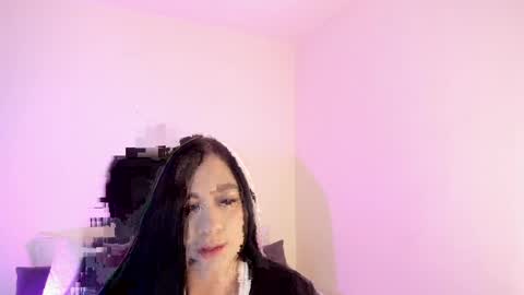 Snapshot of salomesimos1 chatting on April 4, 11:02 pm Salome online show from April 4, 11:02 pm