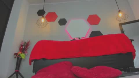 martina online show from September 20, 3:51 am