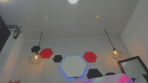 martina online show from November 5, 3:39 am