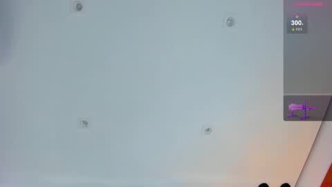 Salom online show from March 2, 6:59 pm