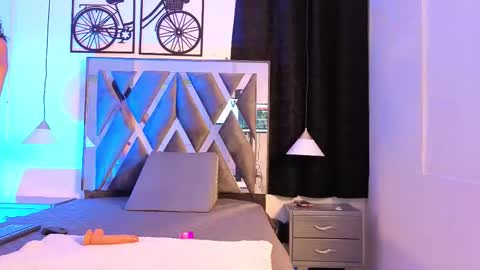 Snapshot of salomewilson chatting on January 13, 7:52 pm salomewilson online show from January 13, 7:52 pm