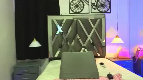 Snapshot of salomewilson chatting on January 31, 7:11 pm salomewilson online show from January 31, 7:11 pm