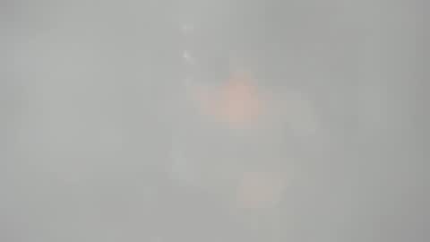 Salomme Cruz online show from November 7, 6:52 pm