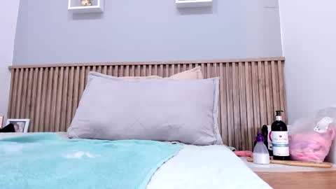 Salome online show from November 15, 10:34 am