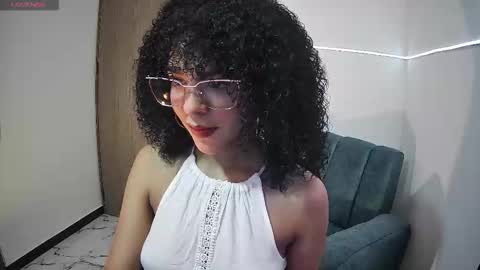 Snapshot of salooo_1 chatting on September 16, 10:33 pm Salome online show from September 16, 10:33 pm
