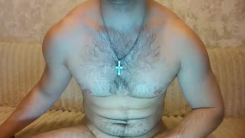 Snapshot of salos_777 chatting on October 30, 10:49 am s online show from October 30, 10:49 am