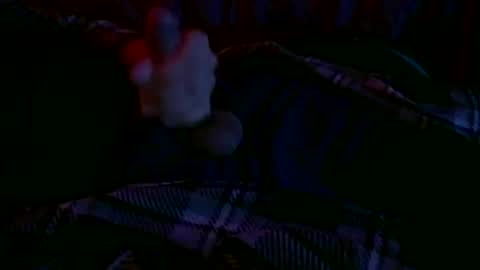 Snapshot of salsaguac1 chatting on February 3, 2:21 am salsaguac1 online show from February 3, 2:21 am