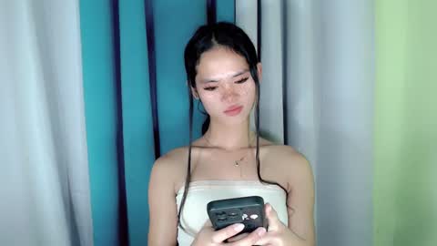 Snapshot of salsallera69x chatting on January 18, 2:23 pm salsallera69x online show from January 18, 2:23 pm