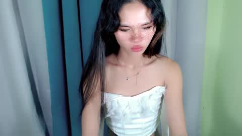 Snapshot of salsallera69x chatting on January 20, 2:14 pm salsallera69x online show from January 20, 2:14 pm