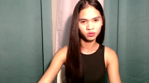 Snapshot of salsallera69x chatting on February 26, 11:41 am salsallera69x online show from February 26, 11:41 am