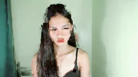 Snapshot of salsallera69x chatting on March 7, 2:45 pm salsallera69x online show from March 7, 2:45 pm
