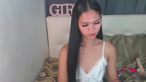 Snapshot of salsallera69x chatting on September 20, 2:18 pm salsallera69x online show from September 20, 2:18 pm
