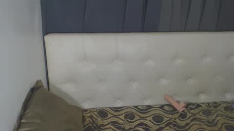 salsallera69x online show from September 23, 4:10 pm