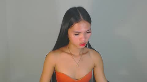 salsallera69x online show from October 27, 12:42 pm