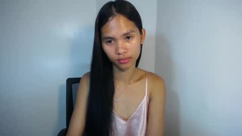 salsallera69x online show from April 17, 5:21 am