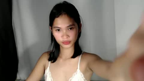 Snapshot of salsallera69x chatting on June 24, 1:59 am salsallera69x online show from June 24, 1:59 am