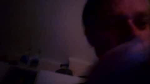 salsapaulus online show from November 18, 1:48 pm