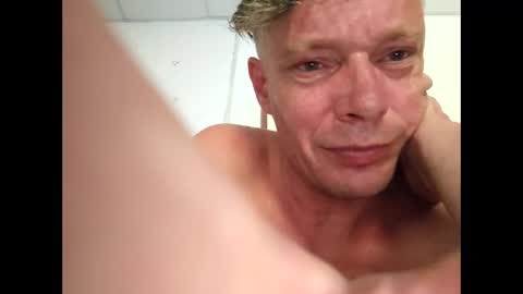 salsapaulus online show from March 6, 9:28 am